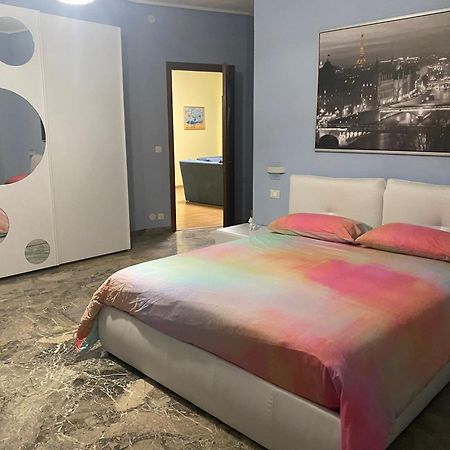 B&B Il Castagno Roccavione 외부 사진