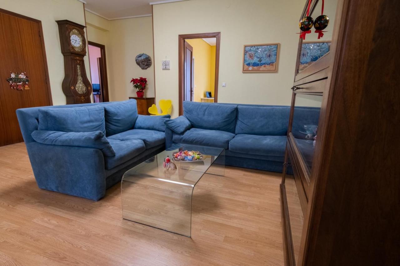 B&B Il Castagno Roccavione 외부 사진